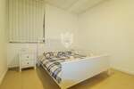 Cetvorosoban stan, Umag, prodaja, 260000 €, 79 m2