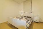 Cetvorosoban stan, Umag, prodaja, 260000 €, 79 m2