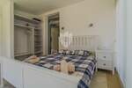 Cetvorosoban stan, Umag, prodaja, 260000 €, 79 m2
