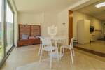 Cetvorosoban stan, Umag, prodaja, 260000 €, 79 m2