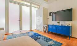 Trosoban stan, Umag, prodaja, 210000 €, 63 m2