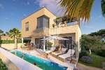 Kuca, Ližnjan, Šišan, prodaja, 850000 €, 244 m2