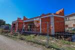 Kuca, Ližnjan, Šišan, prodaja, 850000 €, 244 m2