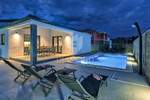Kuca, Pula, Šikići, prodaja, 570000 €, 145 m2