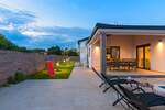 Kuca, Pula, Šikići, prodaja, 570000 €, 145 m2