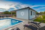 Kuca, Pula, Šikići, prodaja, 570000 €, 145 m2