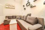 Trosoban stan, Rovinj, prodaja, 400000 €, 100 m2
