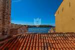 Trosoban stan, Rovinj, prodaja, 400000 €, 100 m2