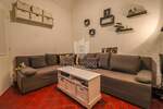 Trosoban stan, Rovinj, prodaja, 400000 €, 100 m2