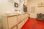 Trosoban stan, Rovinj, prodaja, 400000 €, 100 m2