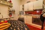 Trosoban stan, Rovinj, prodaja, 400000 €, 100 m2