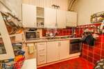 Trosoban stan, Rovinj, prodaja, 400000 €, 100 m2
