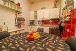 Trosoban stan, Rovinj, prodaja, 400000 €, 100 m2