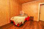 Trosoban stan, Rovinj, prodaja, 400000 €, 100 m2