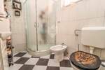 Trosoban stan, Rovinj, prodaja, 400000 €, 100 m2