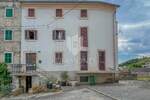 Kuca, Buje, Momjan, prodaja, 390000 €, 370 m2
