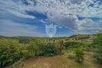 Kuca, Buje, Momjan, prodaja, 390000 €, 370 m2