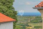 Kuca, Buje, Momjan, prodaja, 390000 €, 370 m2