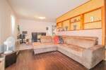 Kuca, Buje, Momjan, prodaja, 390000 €, 370 m2