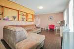 Kuca, Buje, Momjan, prodaja, 390000 €, 370 m2