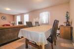 Kuca, Buje, Momjan, prodaja, 390000 €, 370 m2