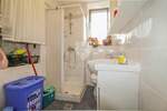 Kuca, Buje, Momjan, prodaja, 390000 €, 370 m2