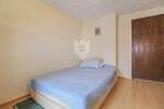 Kuca, Buje, Momjan, prodaja, 390000 €, 370 m2