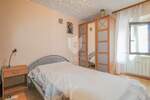 Kuca, Buje, Momjan, prodaja, 390000 €, 370 m2