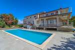 Kuca, Rovinj, prodaja, 720000 €, 420 m2