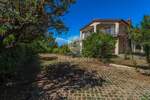 Kuca, Rovinj, prodaja, 720000 €, 420 m2