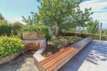 Kuca, Rovinj, prodaja, 720000 €, 420 m2