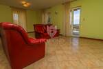 Kuca, Rovinj, prodaja, 720000 €, 420 m2