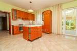 Kuca, Rovinj, prodaja, 720000 €, 420 m2