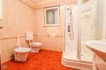 Kuca, Rovinj, prodaja, 720000 €, 420 m2