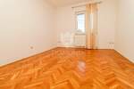 Kuca, Rovinj, prodaja, 720000 €, 420 m2