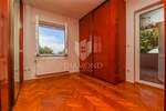Kuca, Rovinj, prodaja, 720000 €, 420 m2