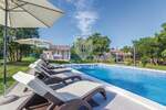 Kuca, Bale, prodaja, 780000 €, 115 m2