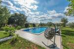 Kuca, Bale, prodaja, 780000 €, 115 m2
