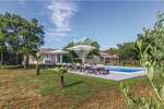 Kuca, Bale, prodaja, 780000 €, 115 m2