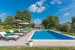 Kuca, Bale, prodaja, 780000 €, 115 m2