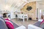 Kuca, Bale, prodaja, 780000 €, 115 m2