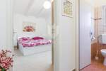 Kuca, Bale, prodaja, 780000 €, 115 m2