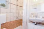 Kuca, Bale, prodaja, 780000 €, 115 m2