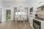 Kuca, Bale, prodaja, 780000 €, 115 m2