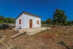 Kuca, Rovinj, prodaja, 246000 €, 31 m2