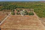 Kuca, Rovinj, prodaja, 246000 €, 31 m2