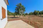 Kuca, Rovinj, prodaja, 246000 €, 31 m2