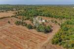 Kuca, Rovinj, prodaja, 246000 €, 31 m2