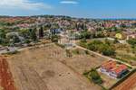 Zemljiste, Rovinj, prodaja, 290000 €, 2770 m2