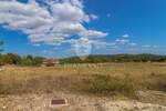 Zemljiste, Rovinj, prodaja, 290000 €, 2770 m2